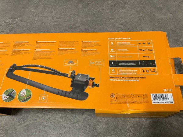 fiskars-set-diverse-tuinaccessoire-19-delig