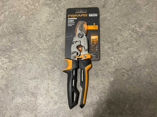fiskars-set-handgereedschap-4-delig
