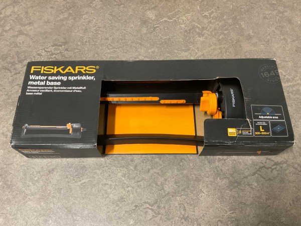 fiskars-set-diverse-tuinaccessoire-19-delig