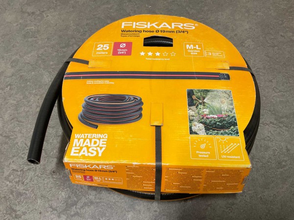 fiskars-set-diverse-tuinaccessoire-25-delig
