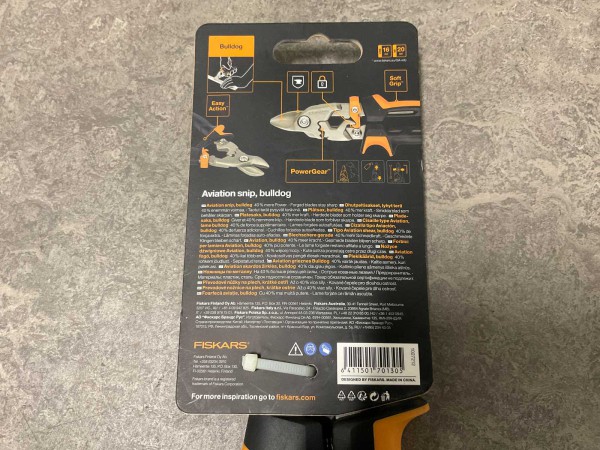 fiskars-set-handgereedschap-4-delig