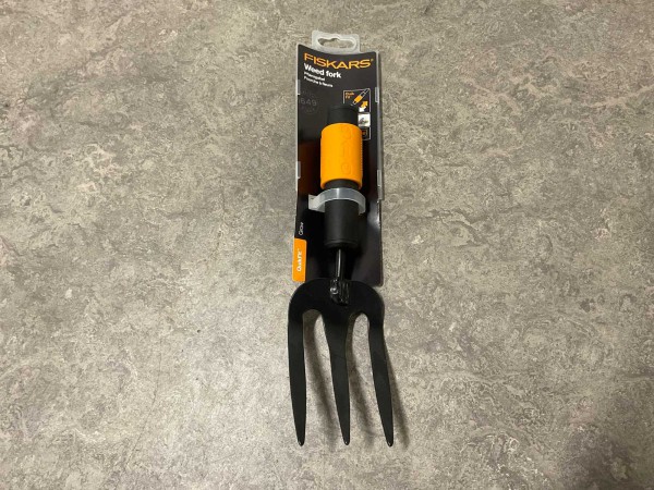 fiskars-set-handgereedschap-4-delig