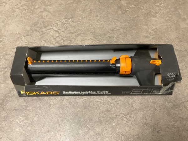 fiskars-set-diverse-tuinaccessoire-19-delig