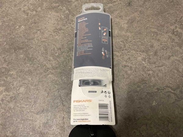 fiskars-set-handgereedschap-4-delig
