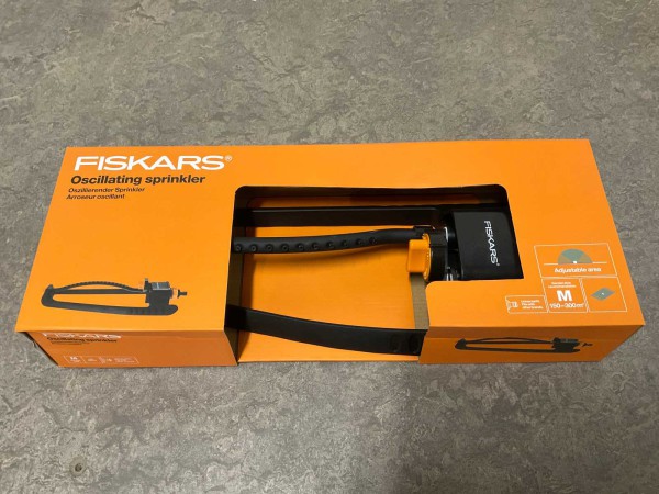 fiskars-set-diverse-tuinaccessoire-25-delig