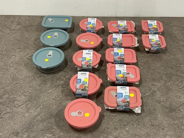 Verzendveiling | BBQ en accessoires