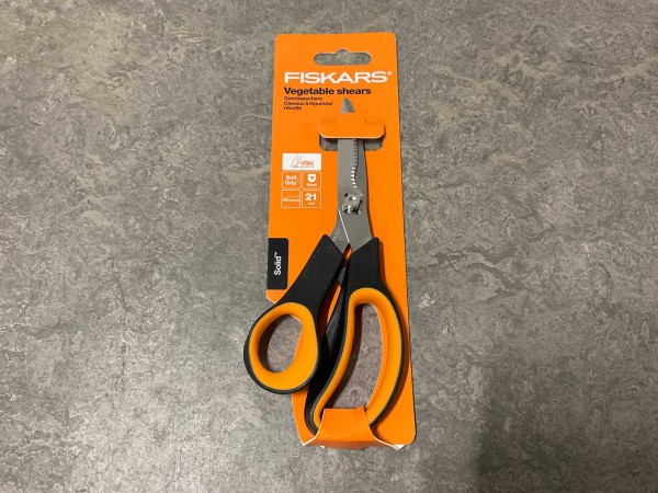 fiskars-set-handgereedschap-4-delig