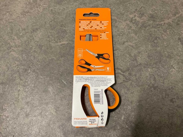 fiskars-set-handgereedschap-4-delig