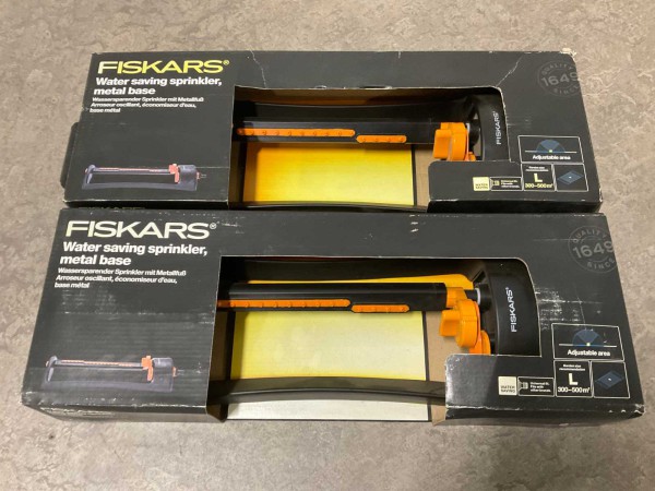 fiskars-set-diverse-tuinaccessoire-22-delig