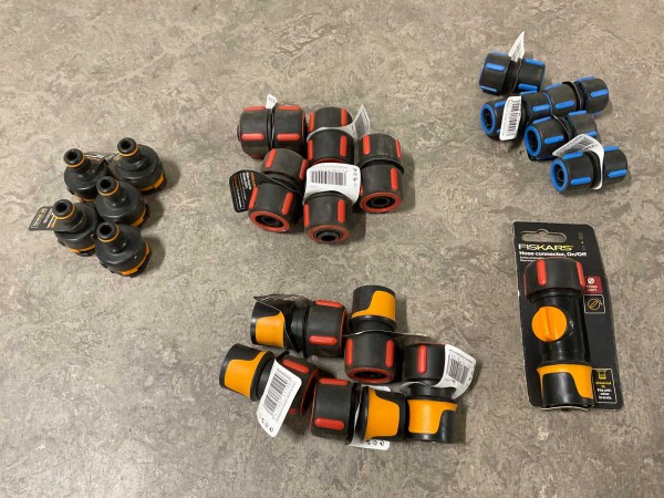 fiskars-set-diverse-tuinaccessoire-25-delig