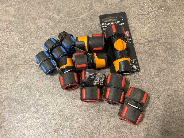 fiskars-set-diverse-tuinaccessoire-19-delig