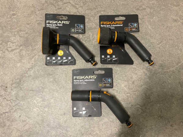 fiskars-set-diverse-tuinaccessoire-22-delig