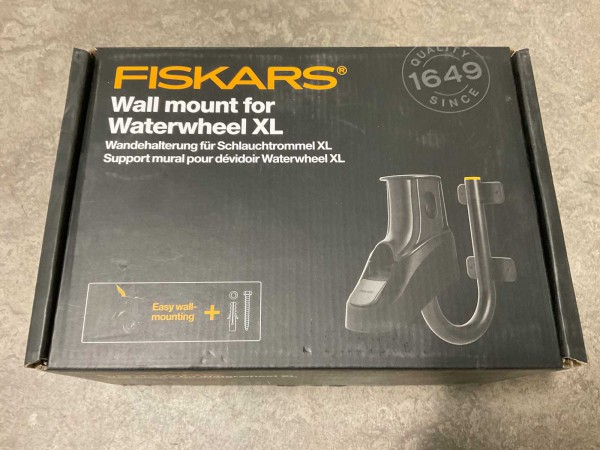 fiskars-set-diverse-tuinaccessoire-22-delig