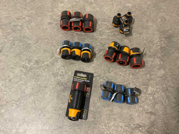 fiskars-set-diverse-tuinaccessoire-22-delig