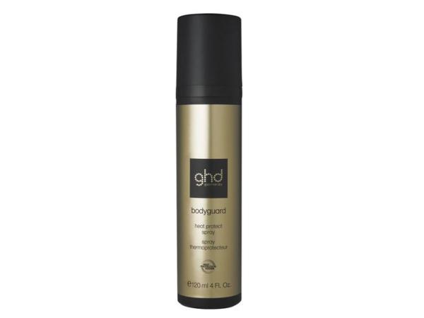 Styling Crème Style Ghd