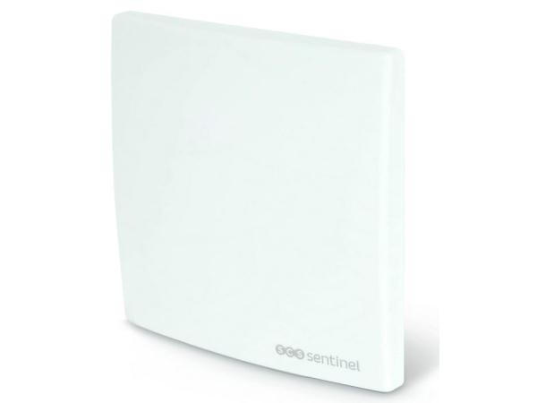 SCS Sentinel CFI0025 230V elektronische draadbel