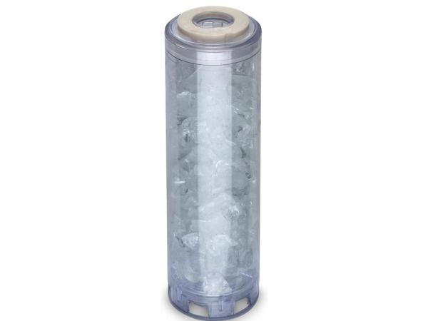 WK - Filterpatroon voor waterfilter met anti-kalkkristallen