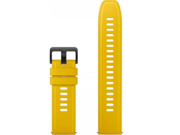 Xiaomi MI horlogebandje voor Xiaomi Watch S1 Active 