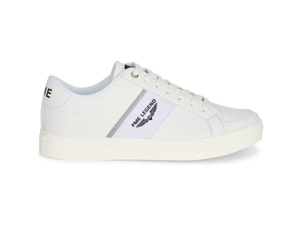 PME Legend Emission Wit/Grijs - 44