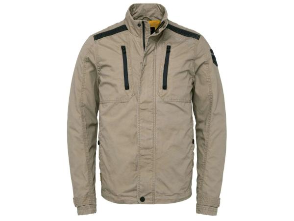 PME Legend Airpack 2.0 Jack Beige - L