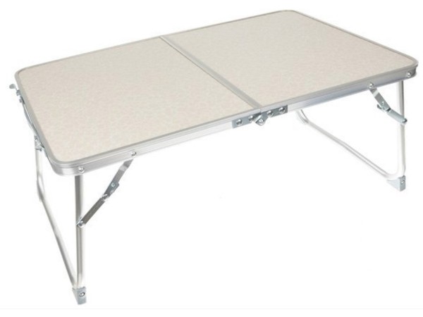 Campingtafel