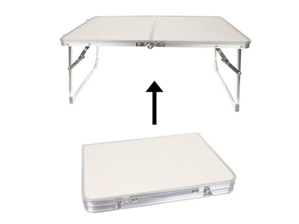 Campingtafel1