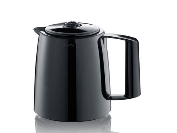 Severin KA 9308 Filterkoffiezetapparaat met Extra thermoskan1
