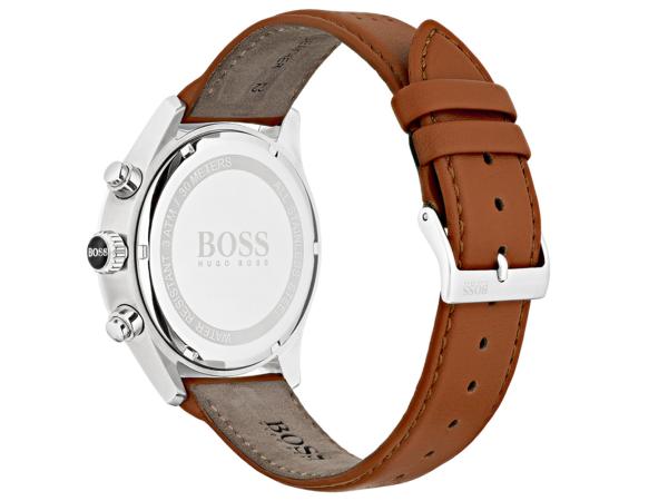 Horlogeveiling - dames & heren