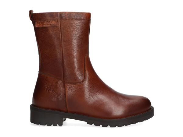 Fashionveiling - dames