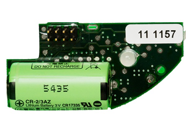 Ei Electronics Ei600 serie RF-module 2207991