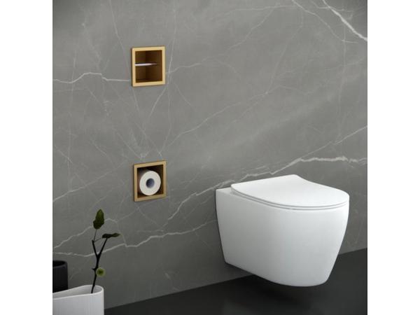 Verzendveiling – Sanitair & Badkamer