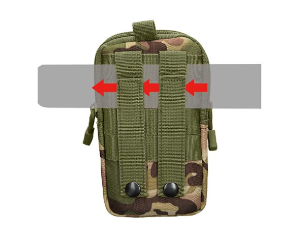 Militaire tactische heuptas voor aan de riem 21.PNG