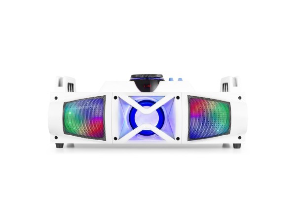 MDJ160W.jpg