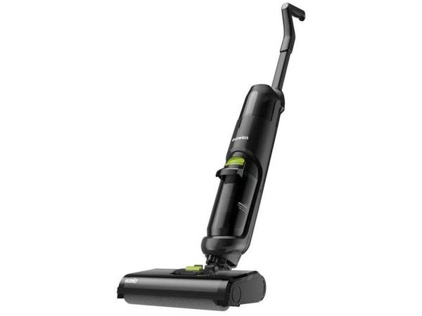 Eureka NEW400 Nat-droogstofzuiger - Draadloos Gebruik