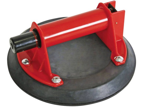 TOOLCRAFT TO-5137863 Draagzuignappen 100 kg