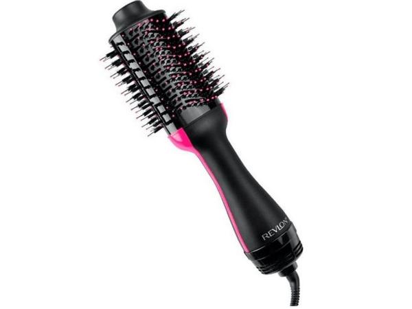  Nieuwe en retour artikelen 