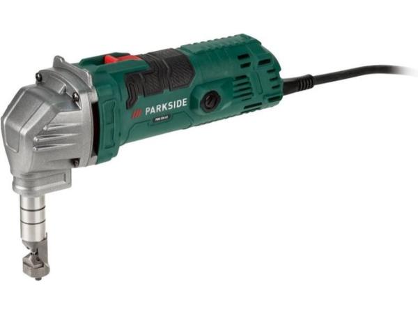 Prestige Veiling - Household onder de Hamer