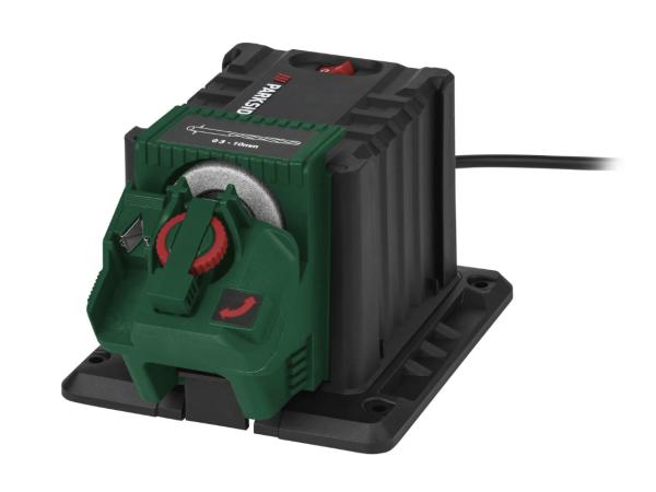 Prestige Veiling - Household onder de Hamer