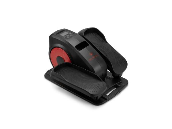 Styletics Mini Crosstrainer / Stoelfiets