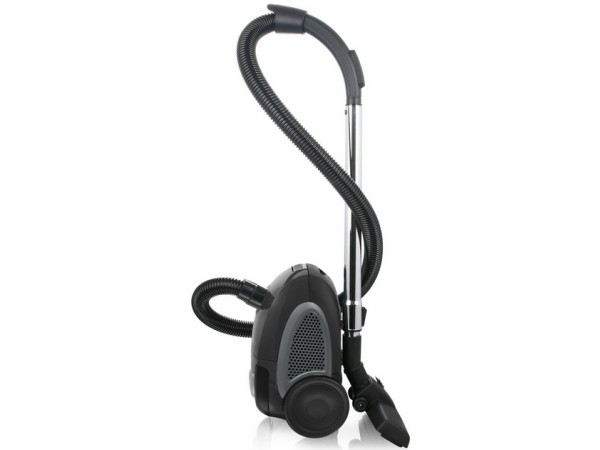 Emerio VE-109959.14 Stofzuiger 800 W Met stofzak