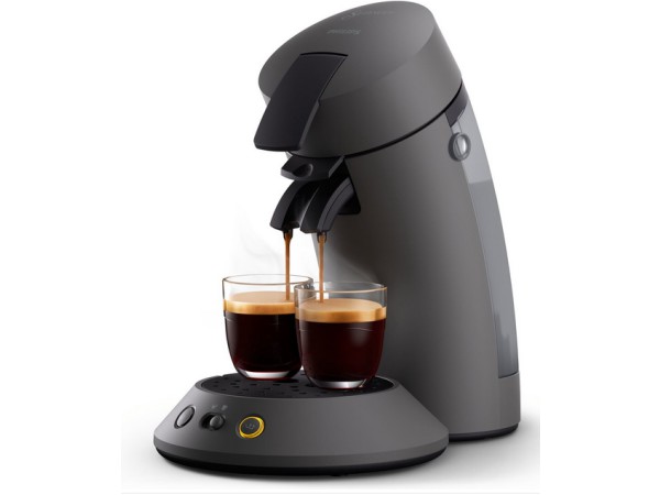 Philips Senseo CSA210-50 - Koffiepadmachine