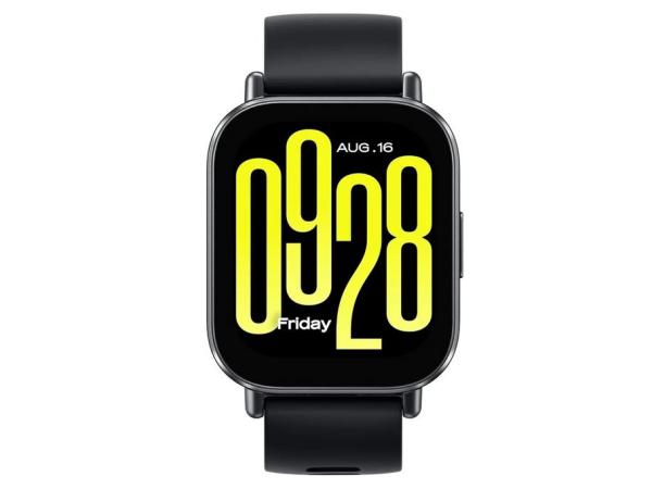 Xiaomi Redmi Watch 5 Active 49mm