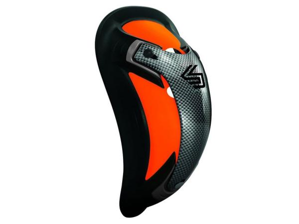 ShockDoctor Ultra Carbon Flex Cup