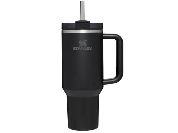 stanley 1913 Quencher H2.0 drinkbeker 1.2L