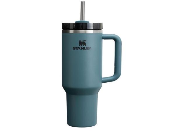 Stanley 1913 Quencher H2.0 drinkbeker 1.2L