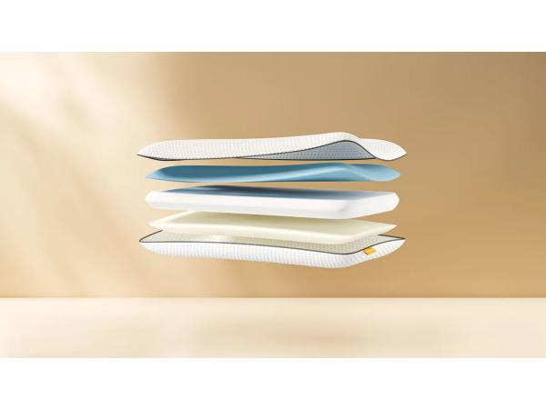 Emma Matrassen Nieuwe voorraad - Toppers en kussens! Nieuw & refurbished!