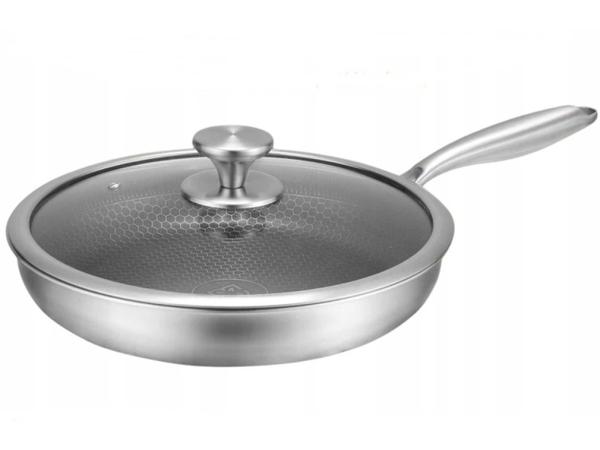 OPHAALVEILING - Magazijnopruiming - Pannen & Keukenwaren & Speelgoed