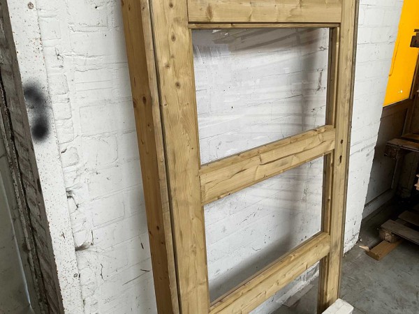 2x-hillhout-enkele-deur-in-kozijn-met-ramen-102x218cm