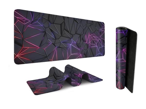 Consumenten goederen