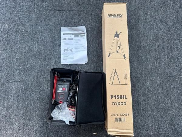 VERZENDVEILING | Klusspullen & Woonartikelen!